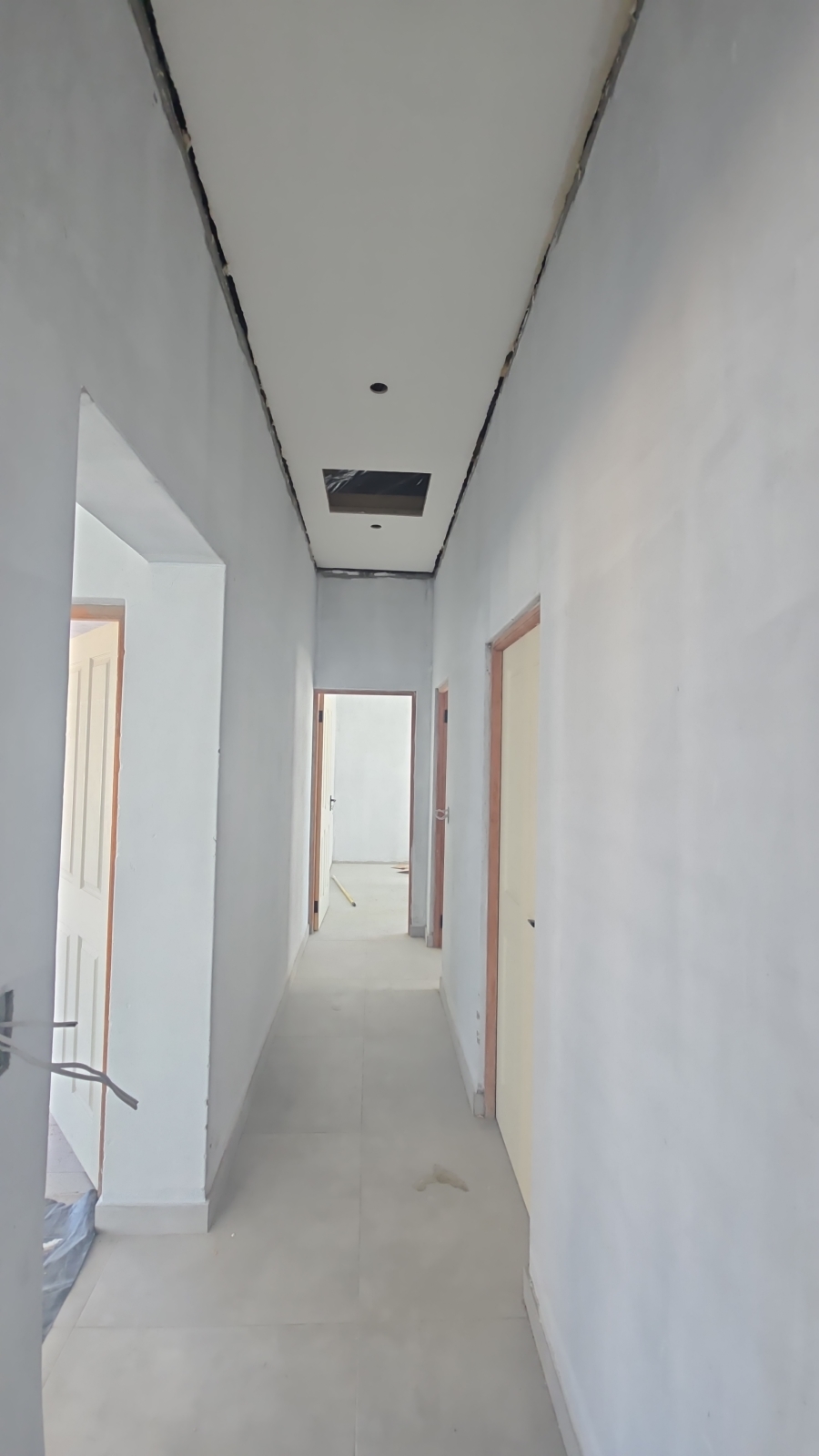 3 Bedroom Property for Sale in Sandy Point Western Cape